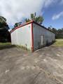 1035 Rushing Rd - Photo 12