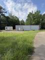 1035 Rushing Rd - Photo 14