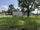 1035 Rushing Rd - Photo 15