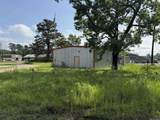 1035 Rushing Rd - Photo 16