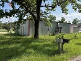 1035 Rushing Rd - Photo 17