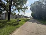 1035 Rushing Rd - Photo 19