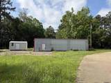 1035 Rushing Rd - Photo 2