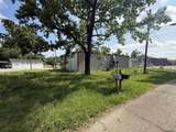 1035 Rushing Rd - Photo 21