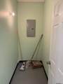 1035 Rushing Rd - Photo 7