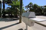 120 Carmen Lane - Photo 19