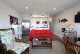 120 Carmen Lane - Photo 4