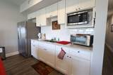 120 Carmen Lane - Photo 5