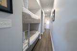 120 Carmen Lane - Photo 6