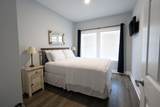 120 Carmen Lane - Photo 7