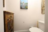 120 Carmen Lane - Photo 8
