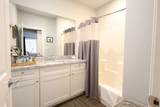 120 Carmen Lane - Photo 9