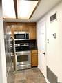 2045 Third - Photo 7