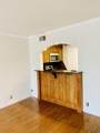 2045 Third - Photo 8