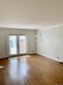 2045 Third - Photo 9