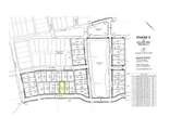 133 Rue Felicite - Photo 1