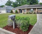 1153 Teche Rd - Photo 1