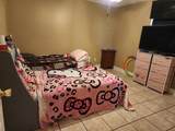 1153 Teche Rd - Photo 10