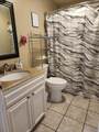 1153 Teche Rd - Photo 11