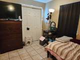 1153 Teche Rd - Photo 12