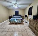 1153 Teche Rd - Photo 13