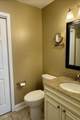 1153 Teche Rd - Photo 14