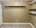 1153 Teche Rd - Photo 15