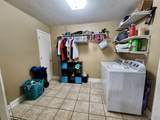1153 Teche Rd - Photo 16