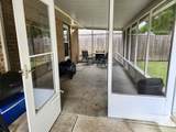 1153 Teche Rd - Photo 17