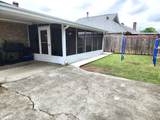 1153 Teche Rd - Photo 18