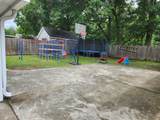 1153 Teche Rd - Photo 19
