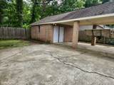 1153 Teche Rd - Photo 20