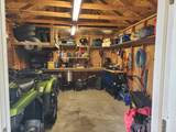 1153 Teche Rd - Photo 21
