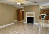 1153 Teche Rd - Photo 3