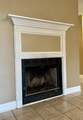 1153 Teche Rd - Photo 4