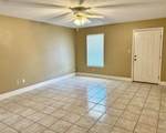 1153 Teche Rd - Photo 5