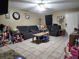 1153 Teche Rd - Photo 6