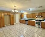 1153 Teche Rd - Photo 7