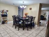 1153 Teche Rd - Photo 8