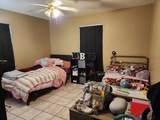 1153 Teche Rd - Photo 9