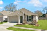 6527 Tiger Pointe Dr - Photo 1