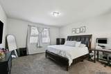 6527 Tiger Pointe Dr - Photo 10
