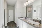 6527 Tiger Pointe Dr - Photo 11