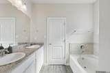 6527 Tiger Pointe Dr - Photo 12