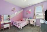 6527 Tiger Pointe Dr - Photo 14