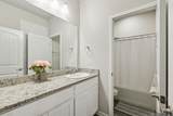 6527 Tiger Pointe Dr - Photo 15