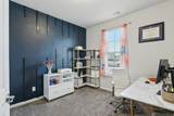 6527 Tiger Pointe Dr - Photo 16