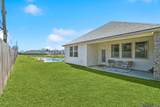 6527 Tiger Pointe Dr - Photo 18