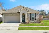 6527 Tiger Pointe Dr - Photo 2