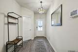 6527 Tiger Pointe Dr - Photo 3